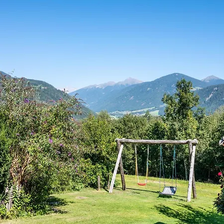 Urthalerhof Historic * Olang